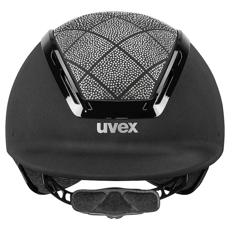 uvex exxeed flash ratsakiiver