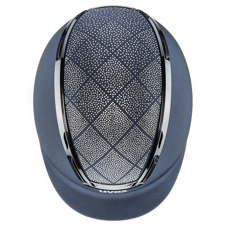 uvex exxeed flash ratsakiiver