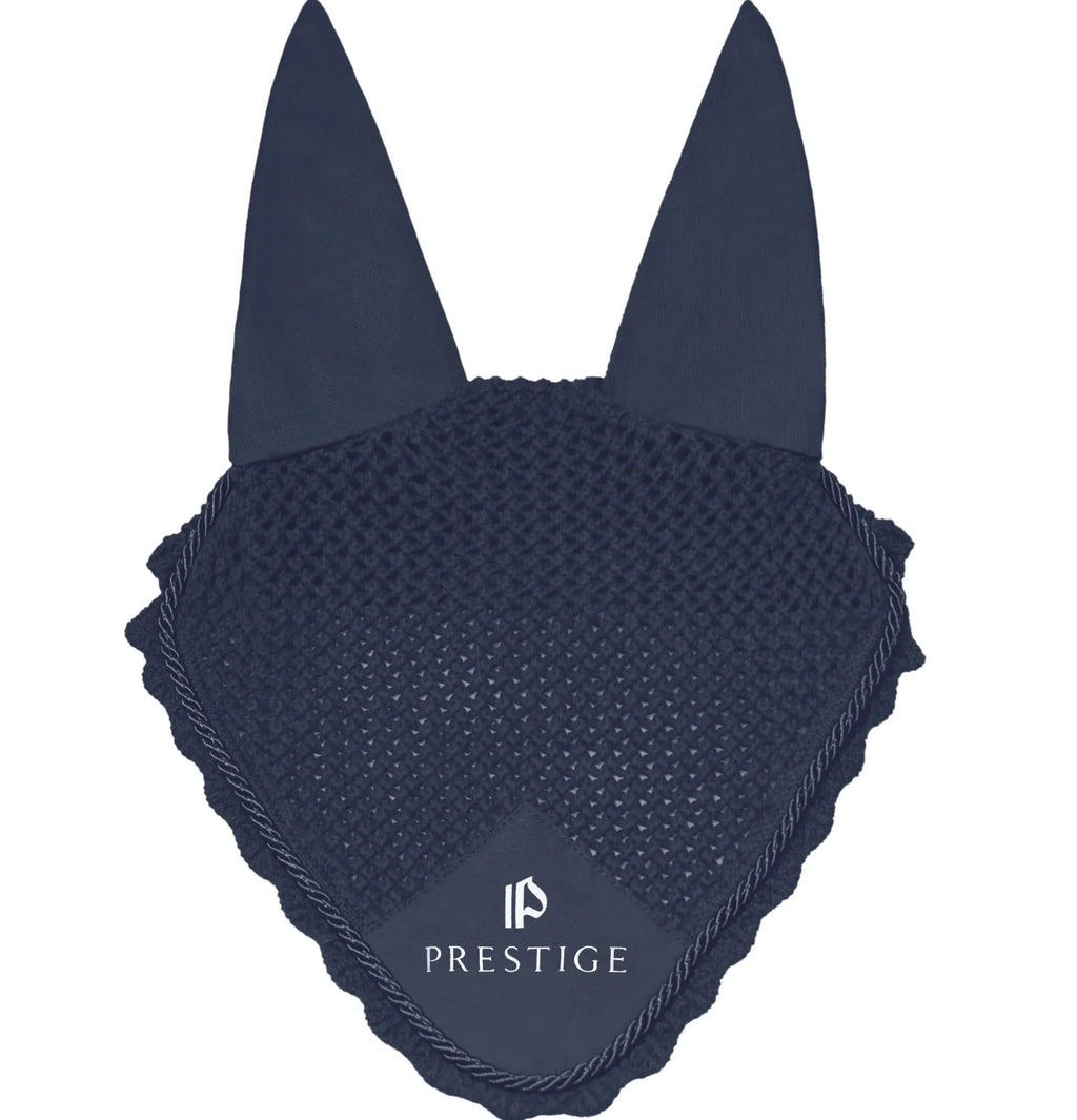 Kõrvad Prestige Italia