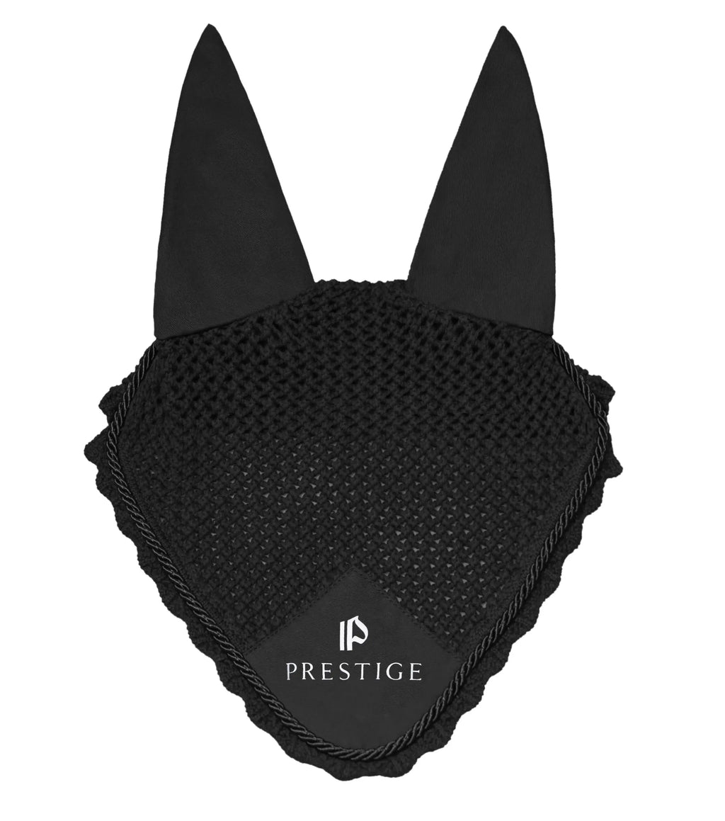 Kõrvad Prestige Italia