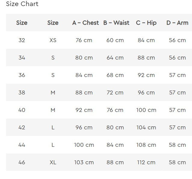 Cavallo veekindel ratsajope