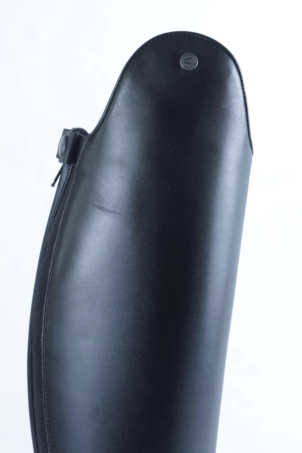 Tricolore by DeNiro Puro Dress saapad