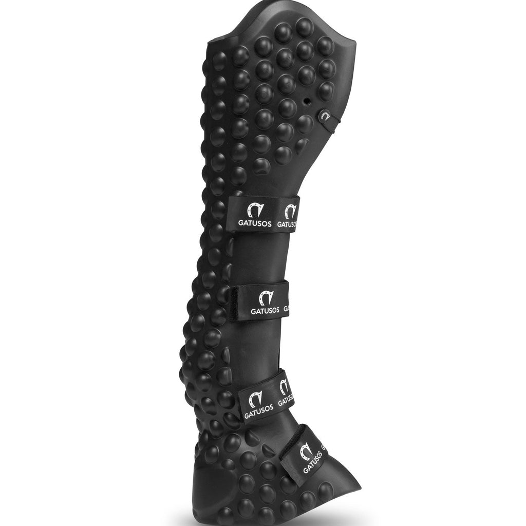 Gatusos Comfortravel transpordikaitsmed