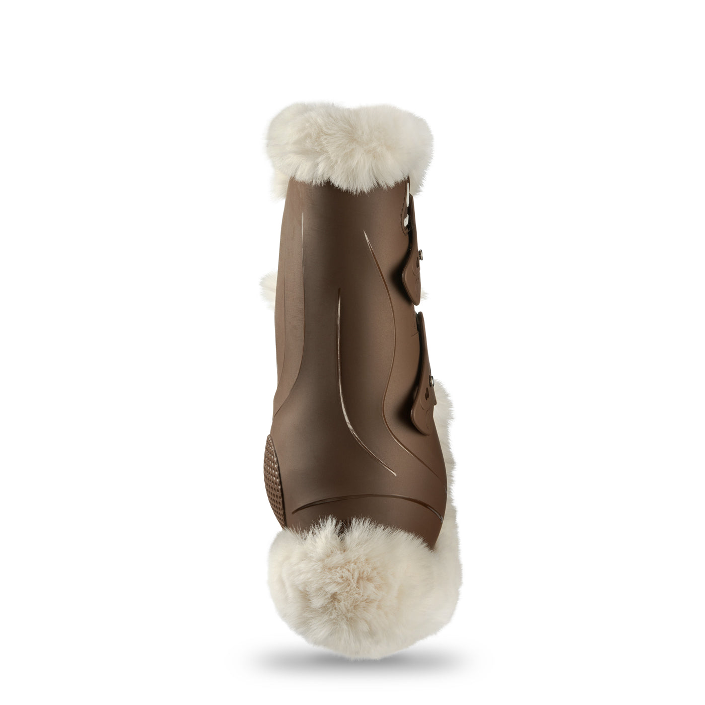 Gatusos Genuins Professional Dressage - esimesed