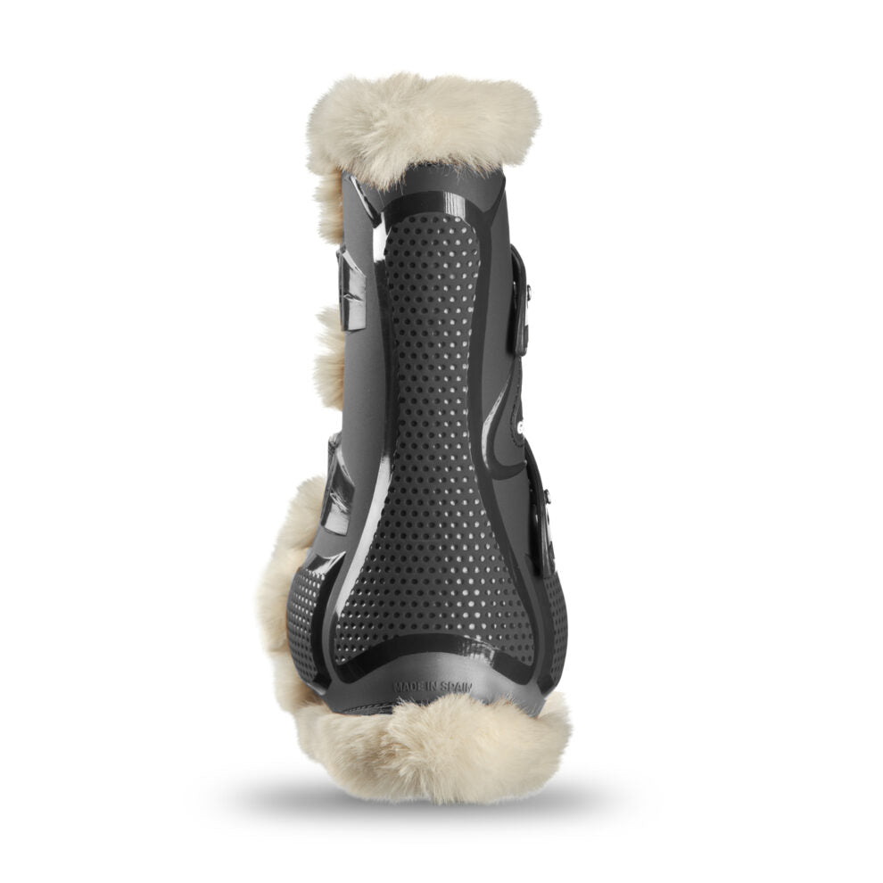 Gatusos Pegasus Professional Jump - karvaga