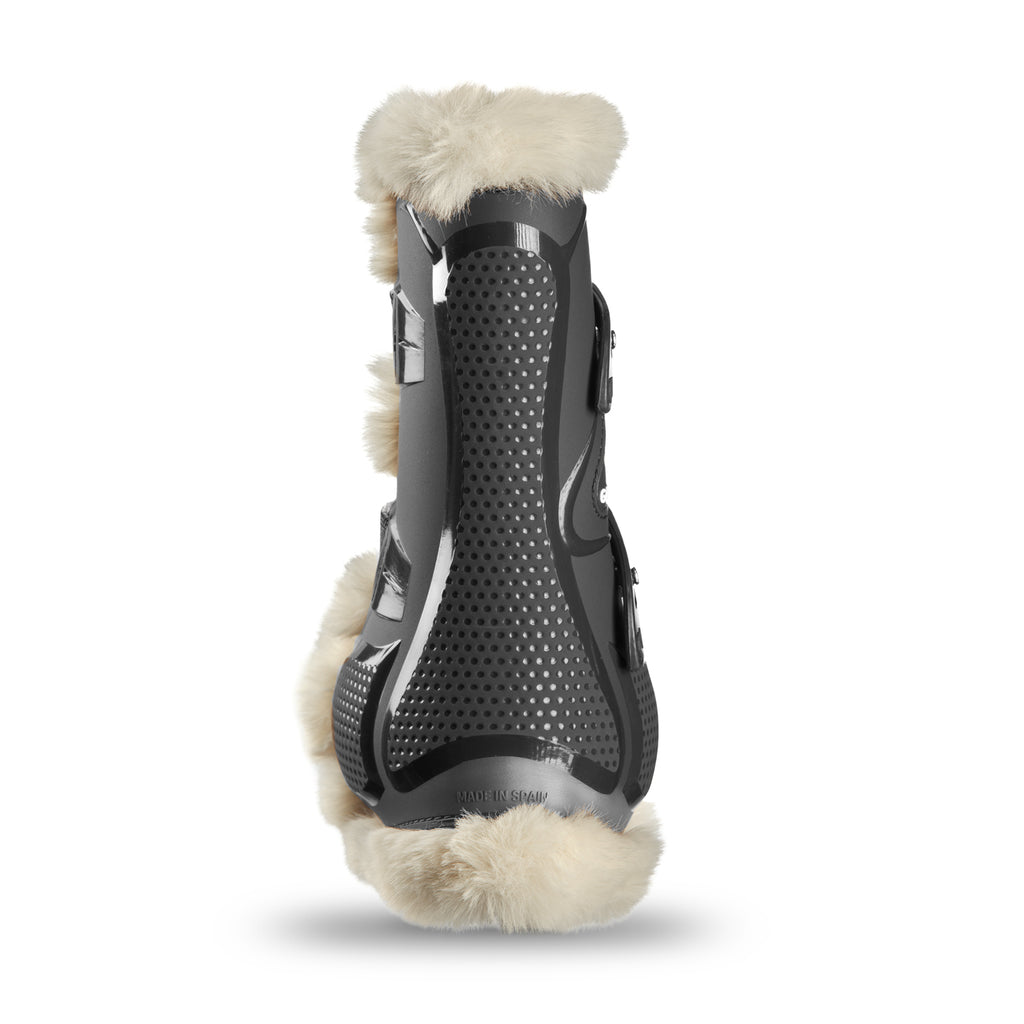 Gatusos Pegasus Professional Jump