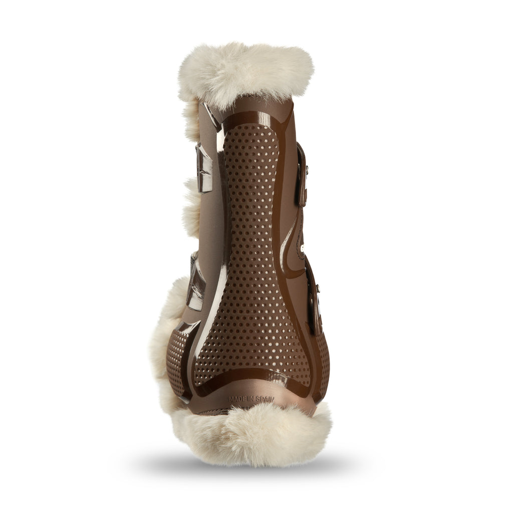 Gatusos Pegasus Professional Jump