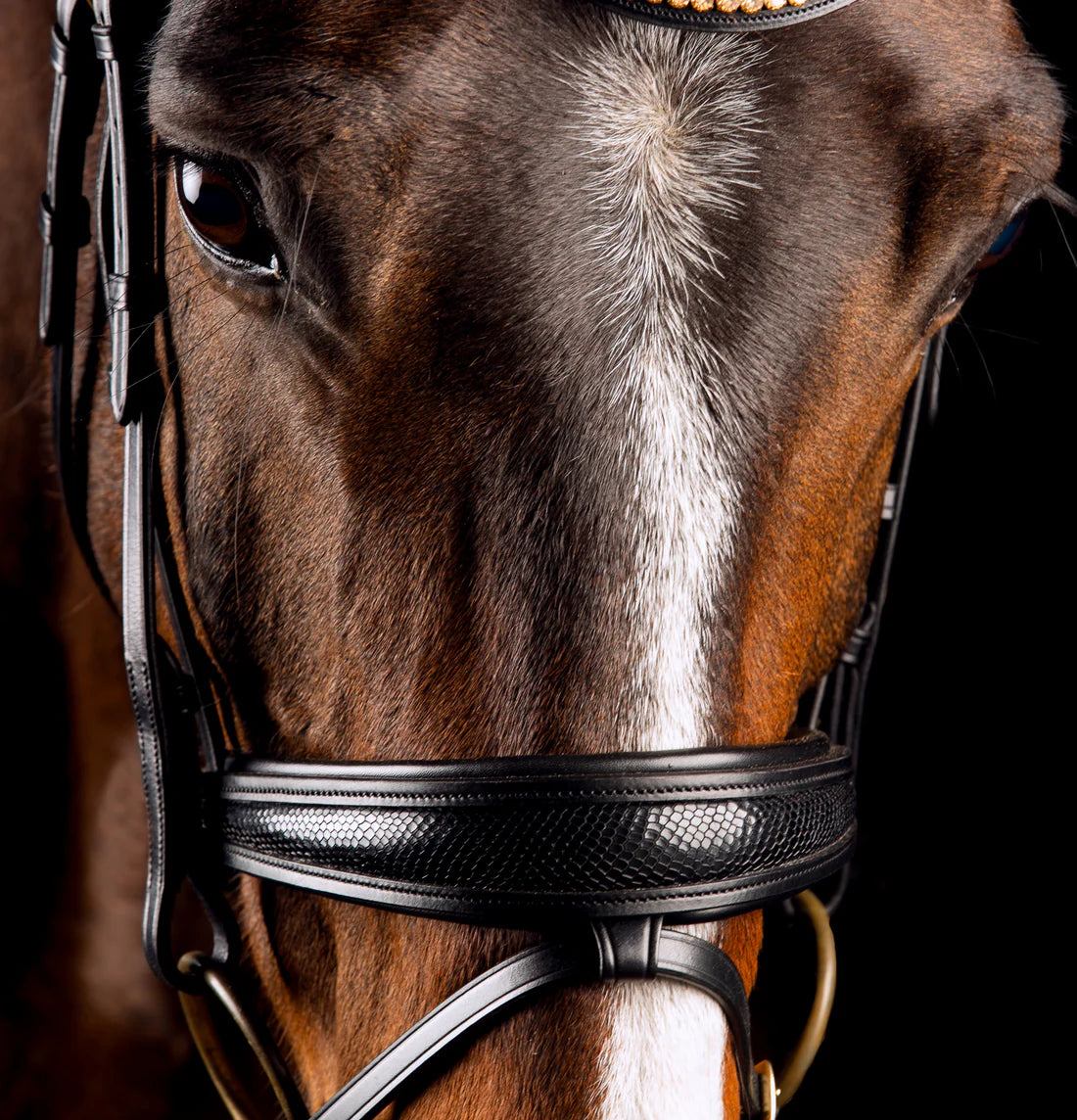 MRS.ROS Deluxe Knight valjad