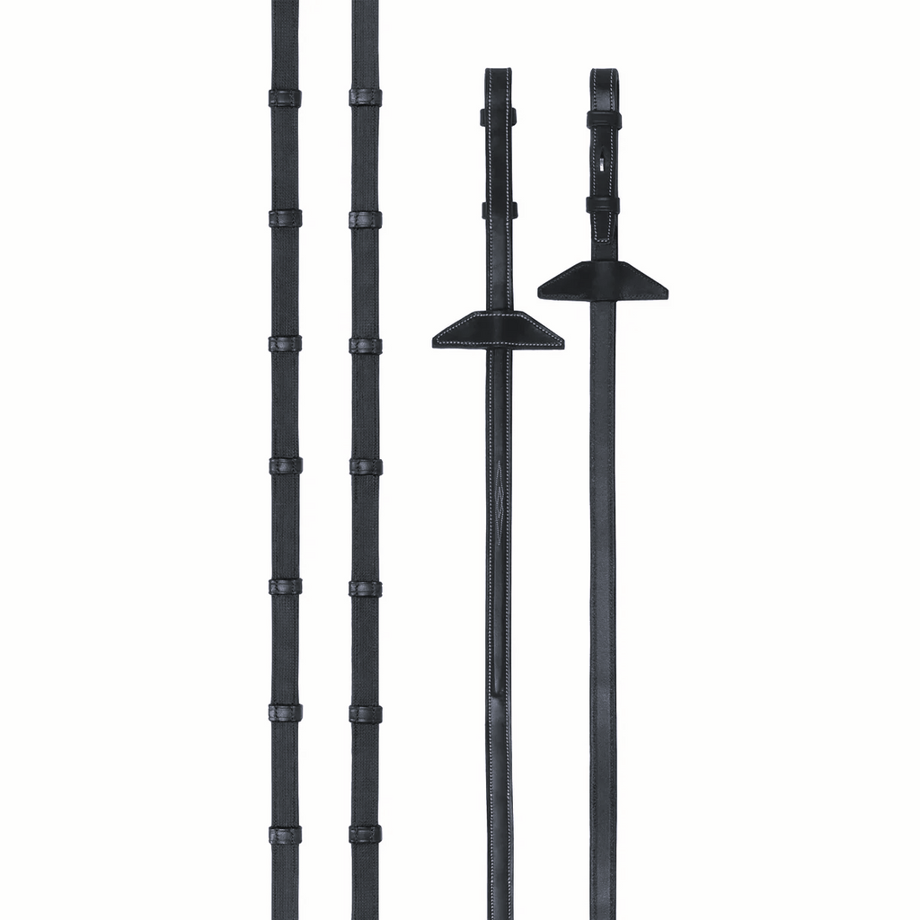 Prestige ratsmed Ultra Thin