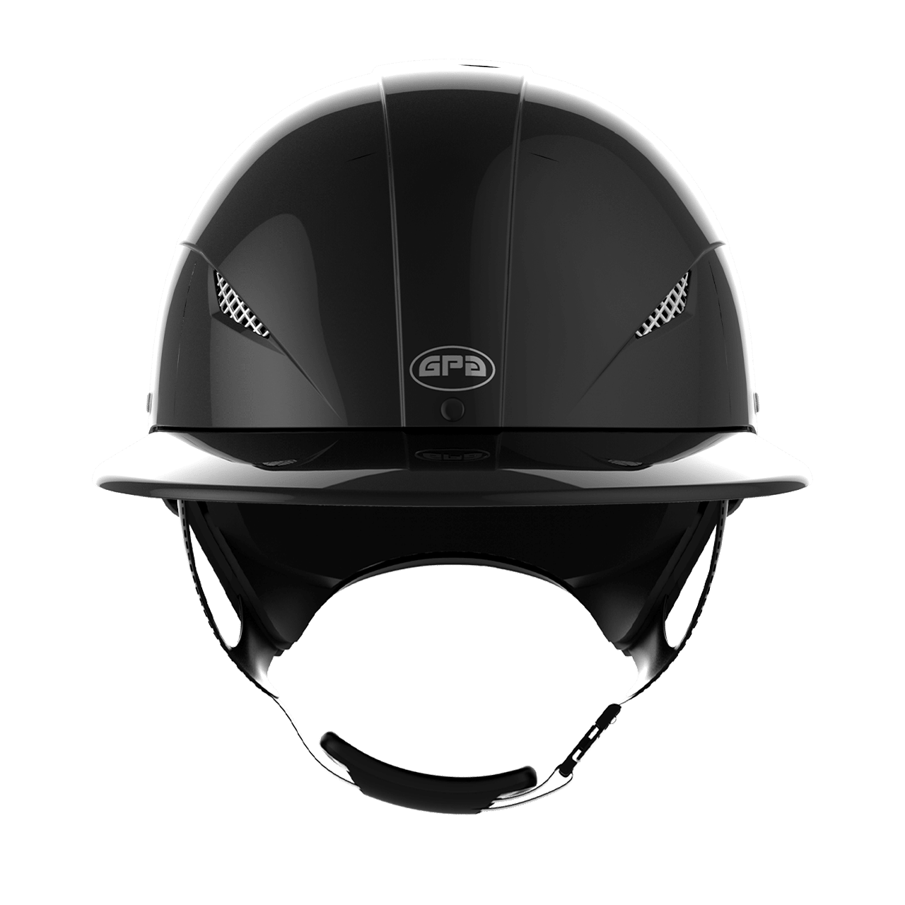 GPA Easy First Lady laia nokaga kiiver