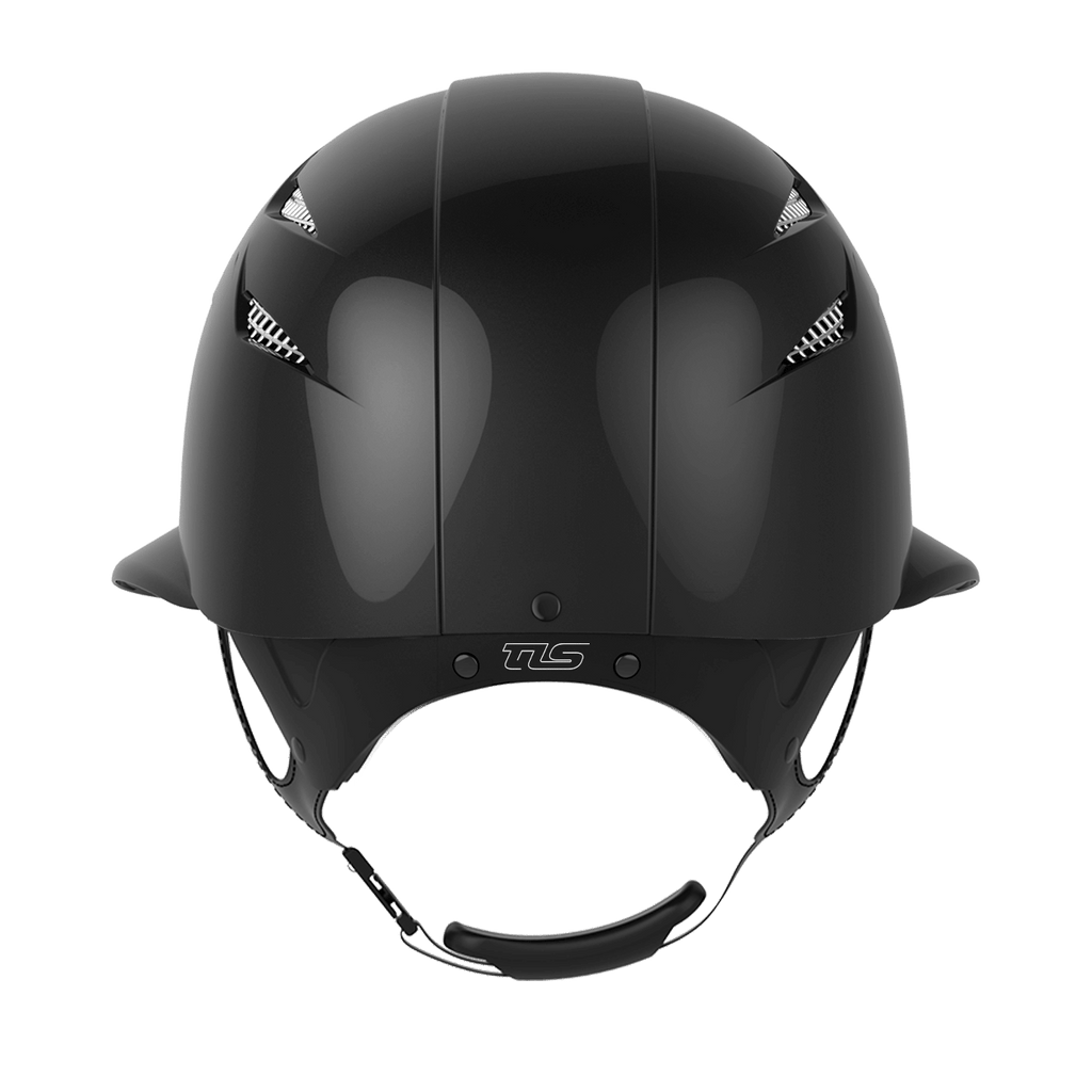 GPA Easy First Lady laia nokaga kiiver