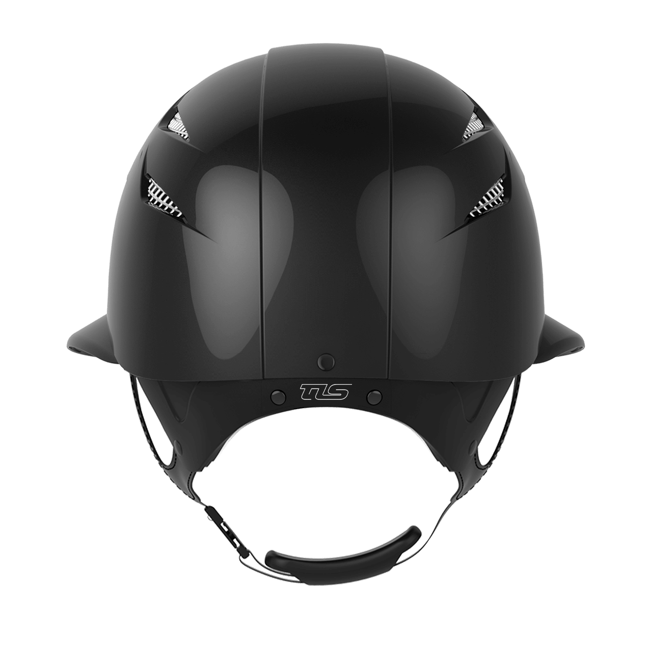 GPA Easy First Lady laia nokaga kiiver