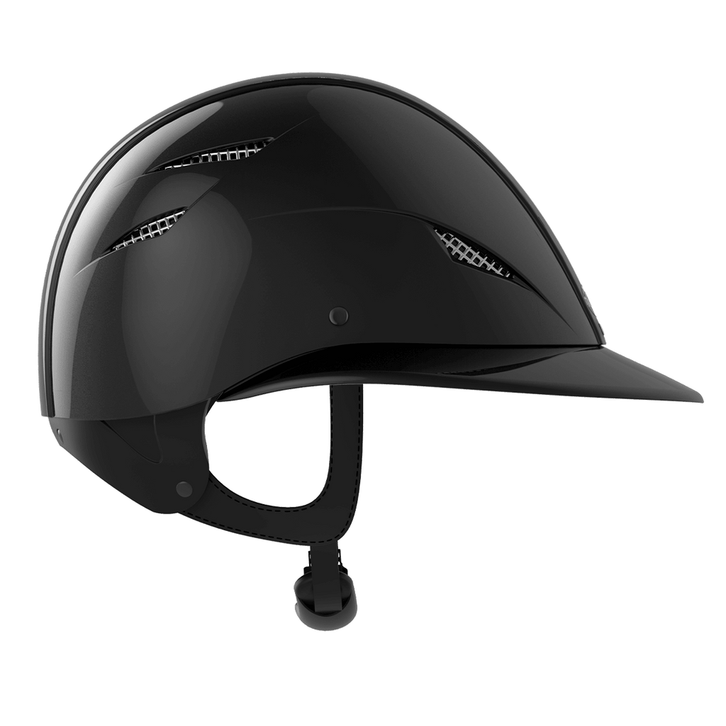 GPA Easy First Lady laia nokaga kiiver