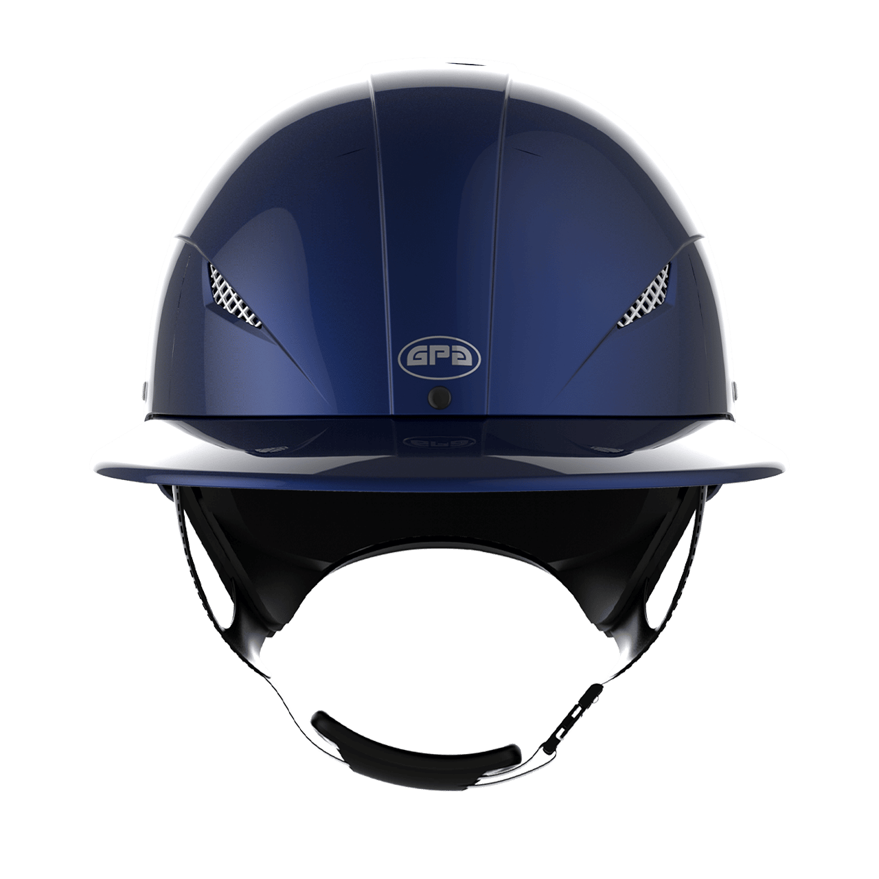 GPA Easy First Lady laia nokaga kiiver