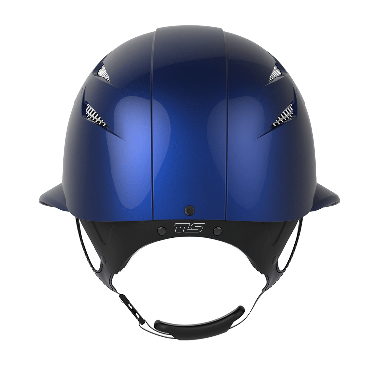 GPA Easy First Lady laia nokaga kiiver