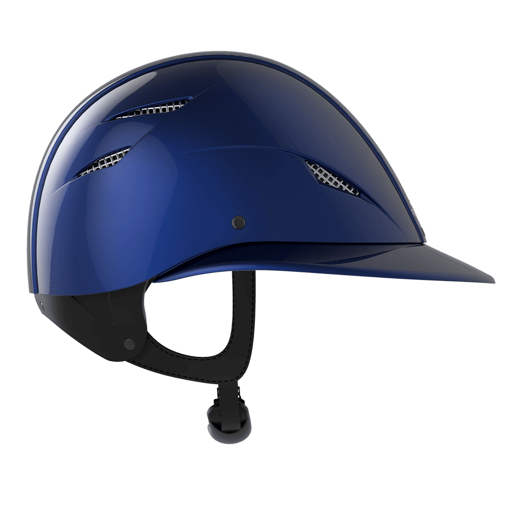 GPA Easy First Lady laia nokaga kiiver