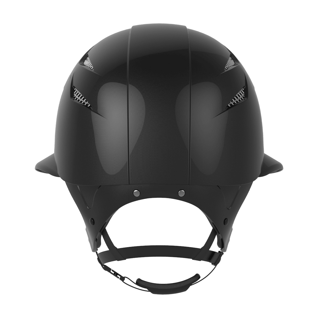 GPA Easy First Lady TLS laia nokaga kiiver