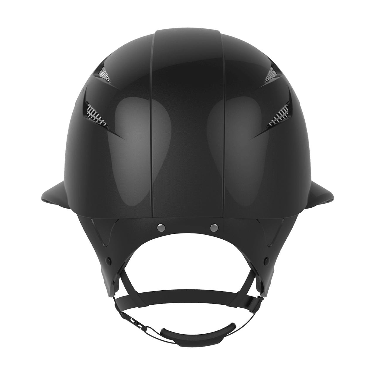 GPA Easy First Lady TLS laia nokaga kiiver