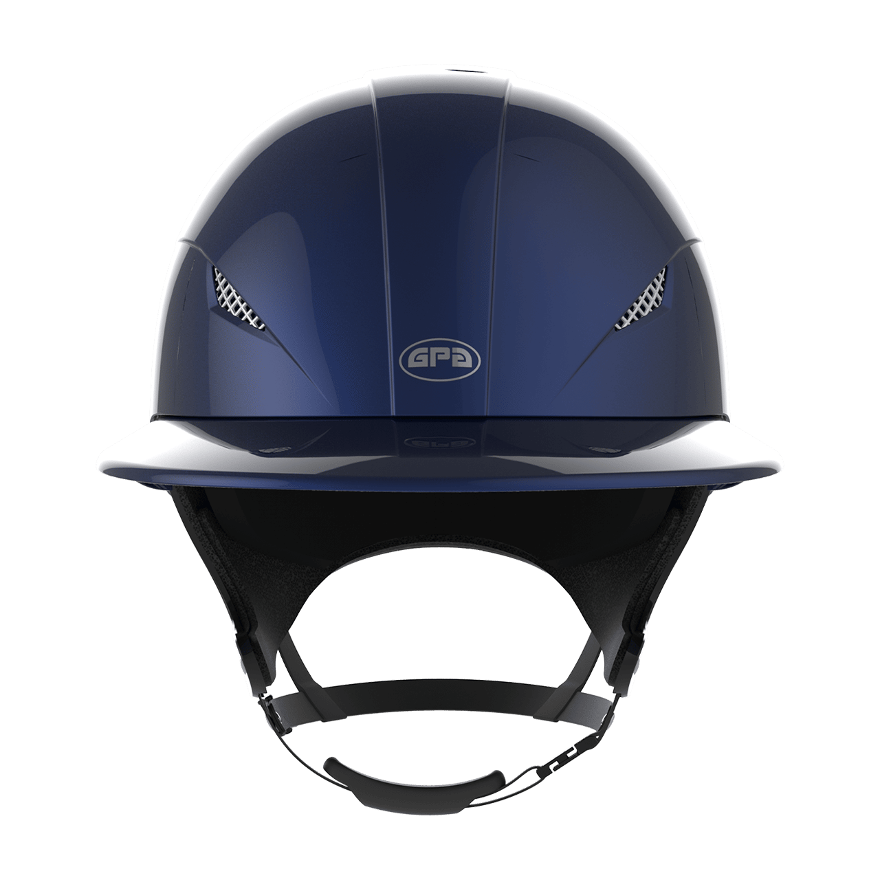 GPA Easy First Lady TLS laia nokaga kiiver