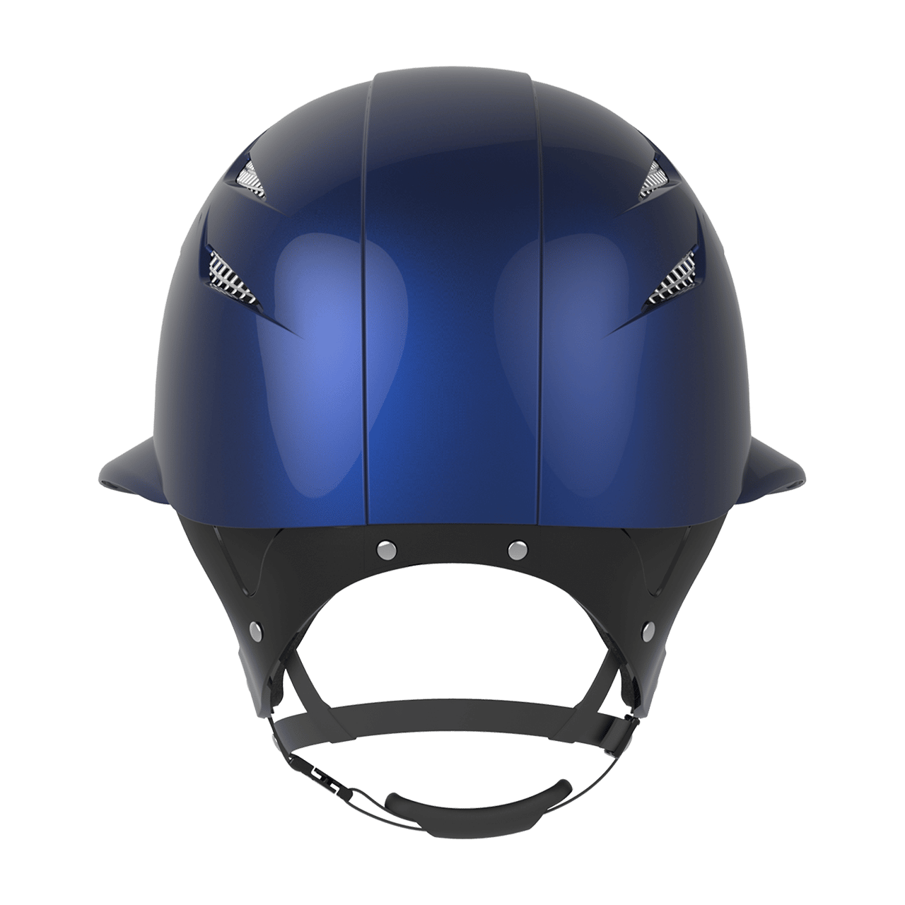 GPA Easy First Lady TLS laia nokaga kiiver