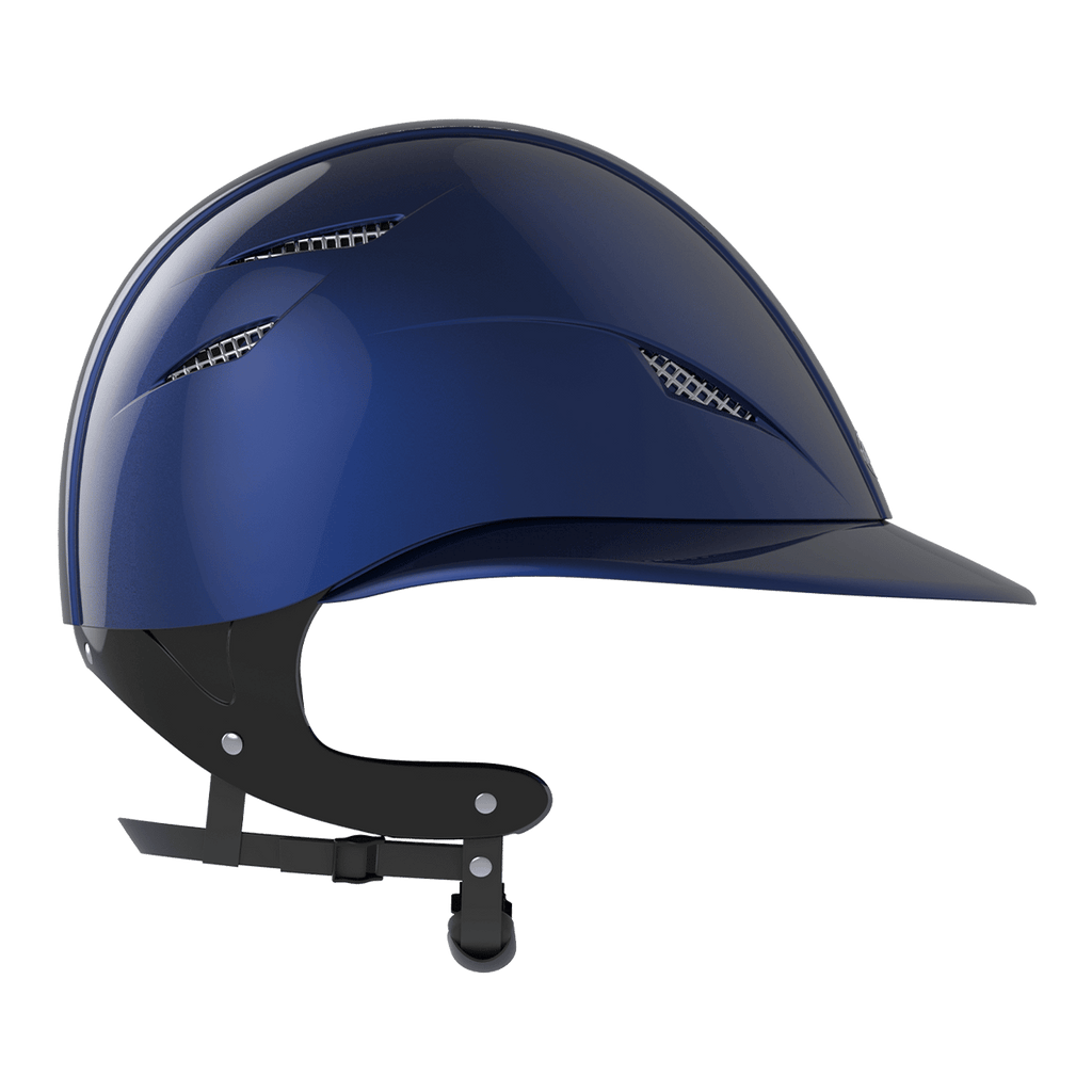 GPA Easy First Lady TLS laia nokaga kiiver