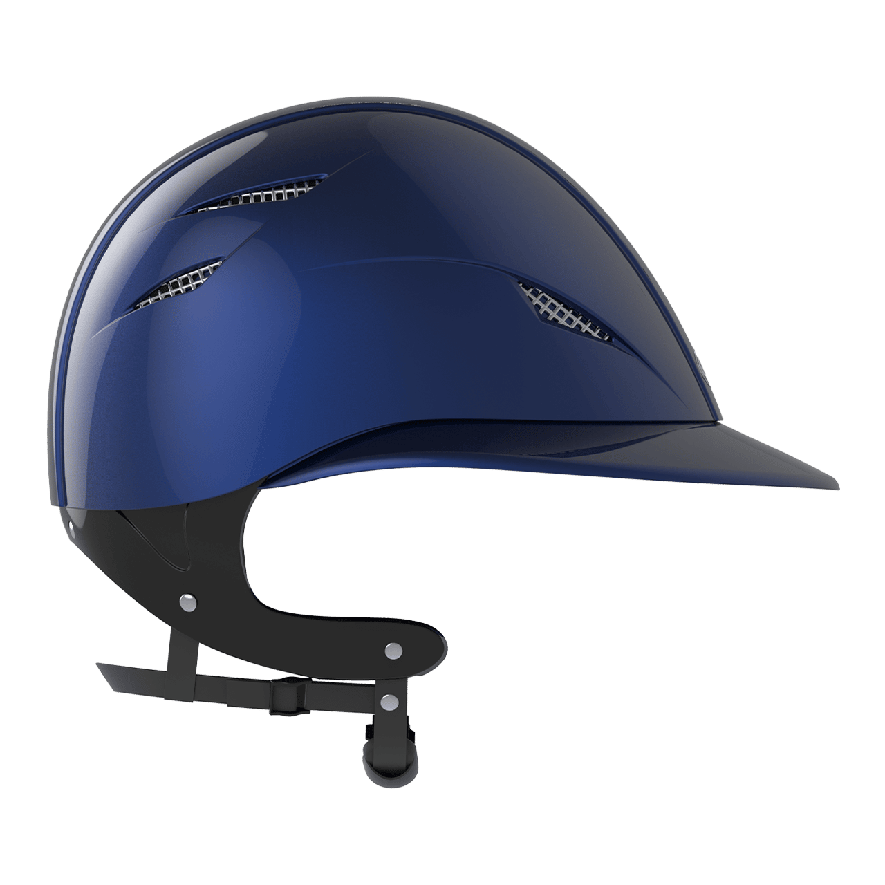 GPA Easy First Lady TLS laia nokaga kiiver