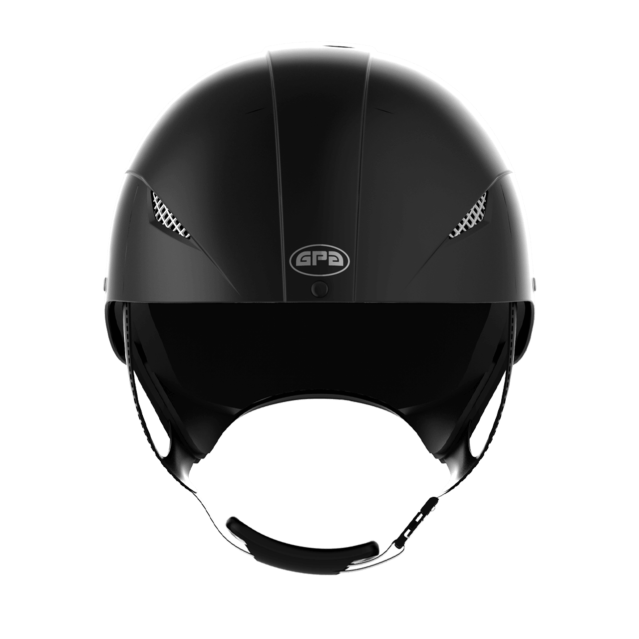 GPA Easy Jockup - krossikiiver