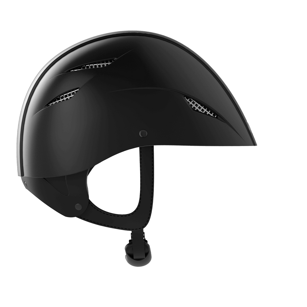 GPA Easy Jockup - krossikiiver