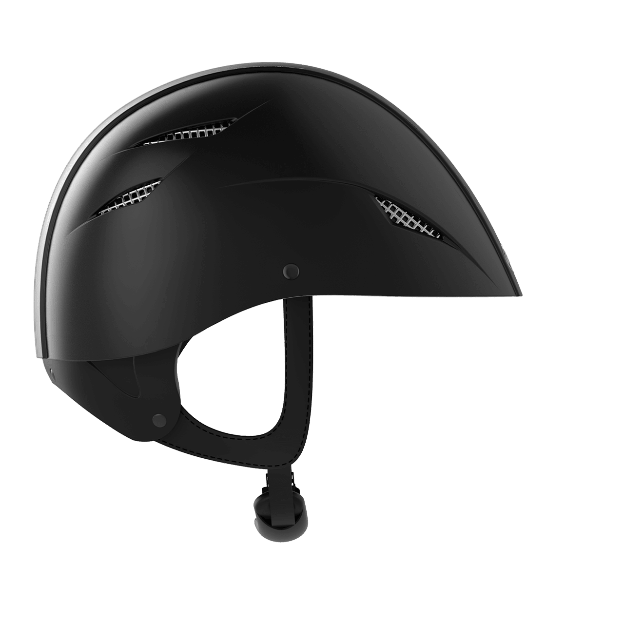 GPA Easy Jockup - krossikiiver