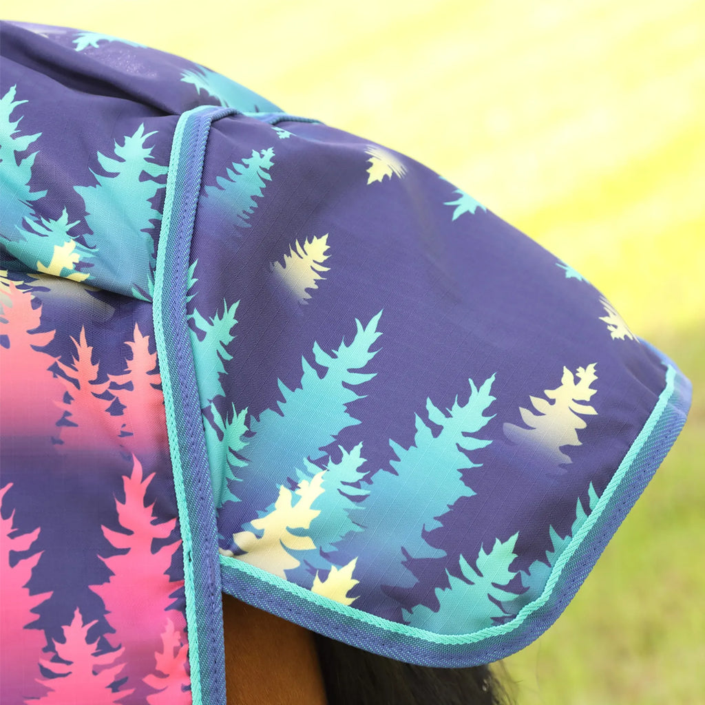 Highlander Original 200 Combo