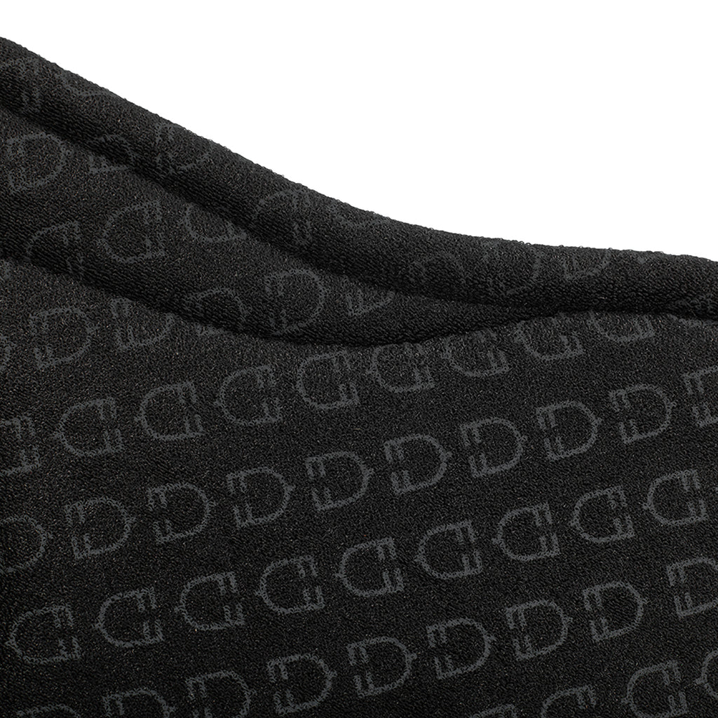 Equestro klapiga sadulavöö