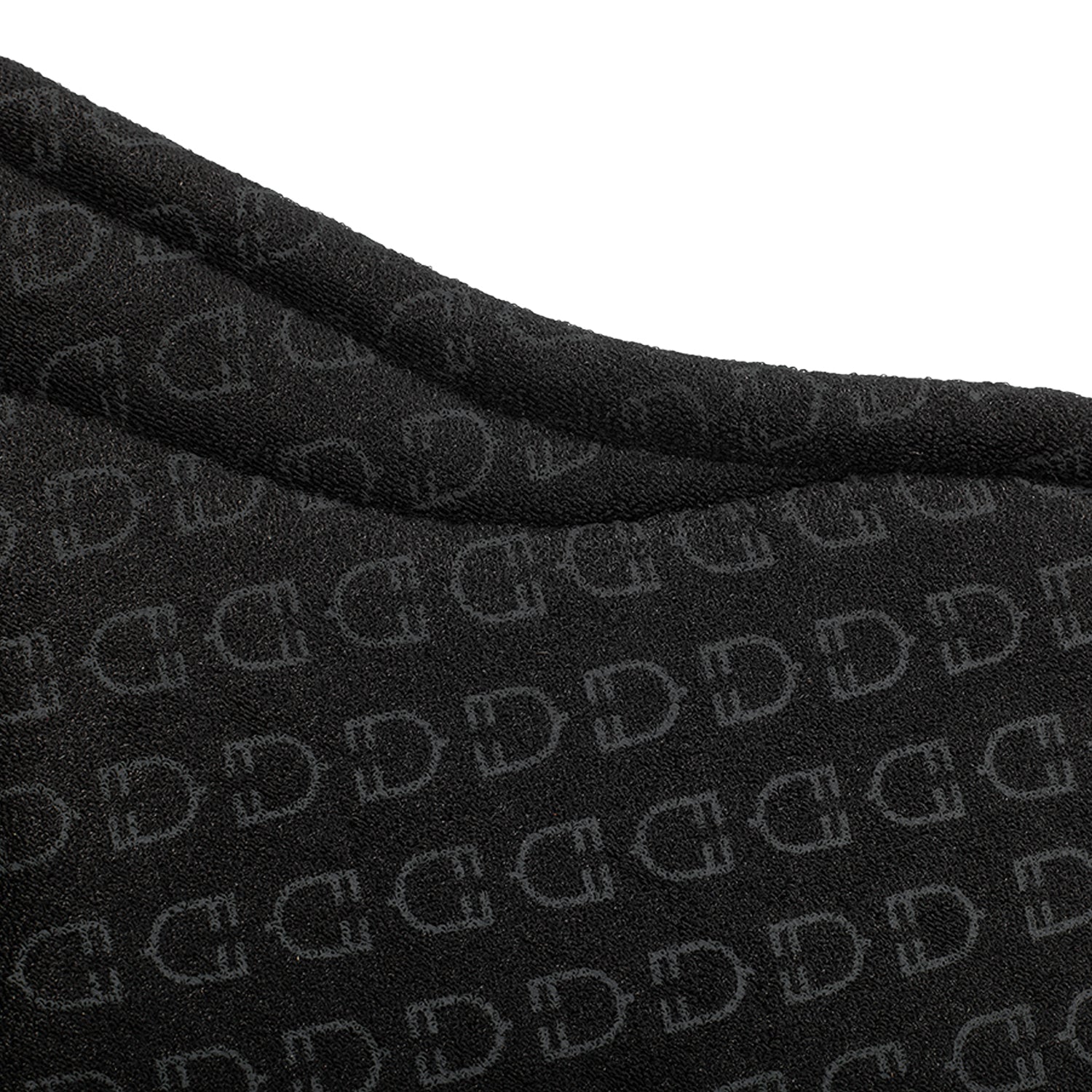 Equestro klapiga sadulavöö