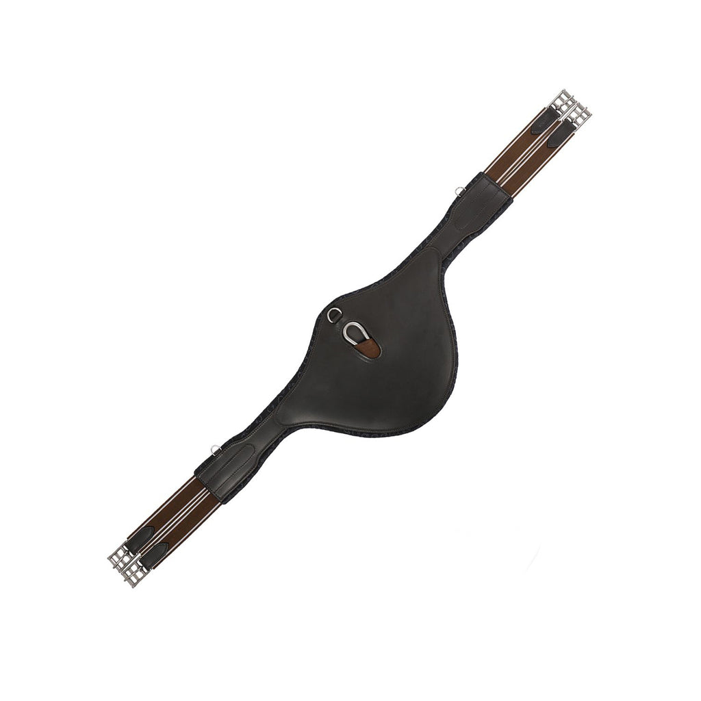 Equestro klapiga sadulavöö