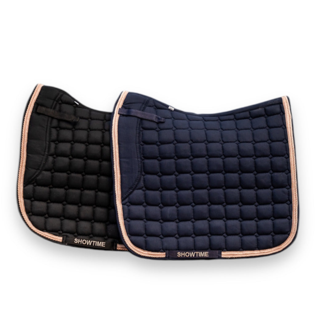 HB Showtime Europe DR valtrap