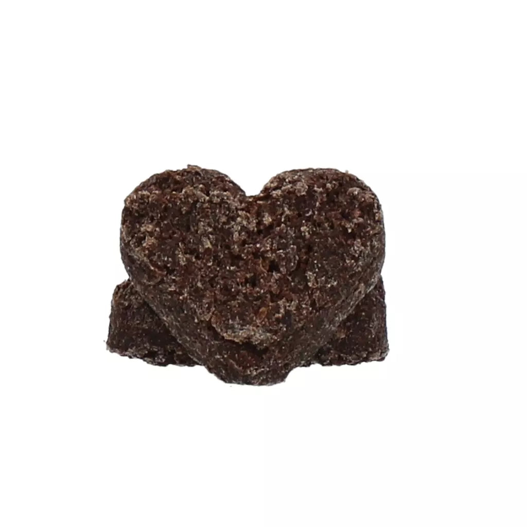 Excellent Horse Tasty Cookies Õun - täiendsööt hobustele