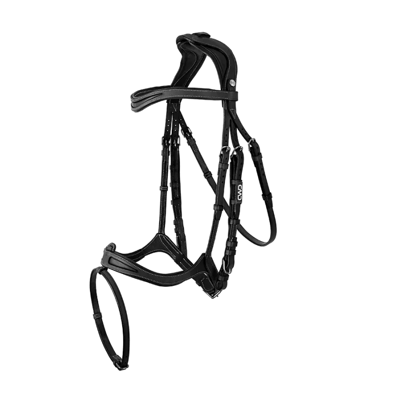 CWD Flexmotion valjad