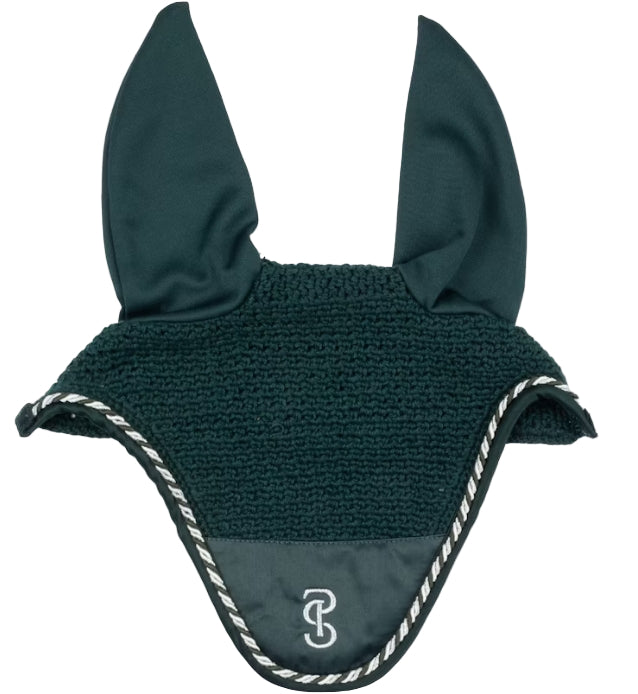 Kõrvad PS of Sweden Signature