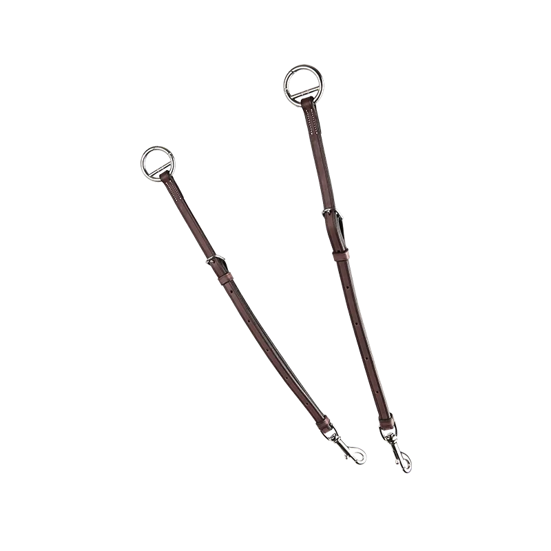 CWD martingali kahvel