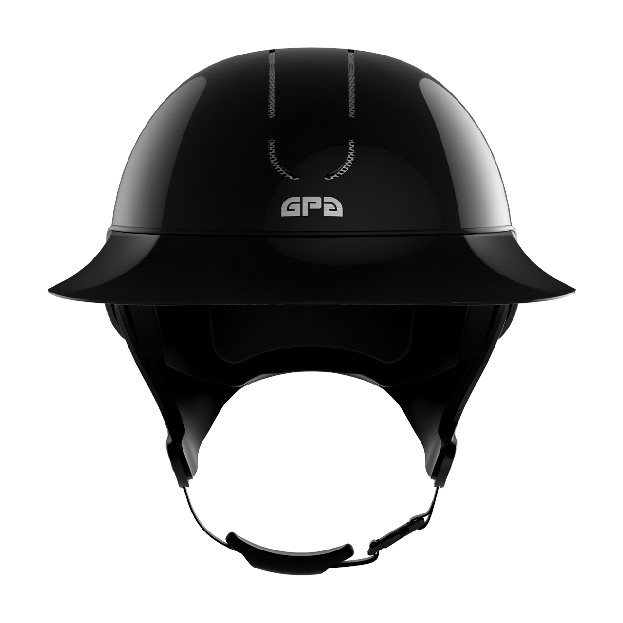 GPA First Lady Global TLS