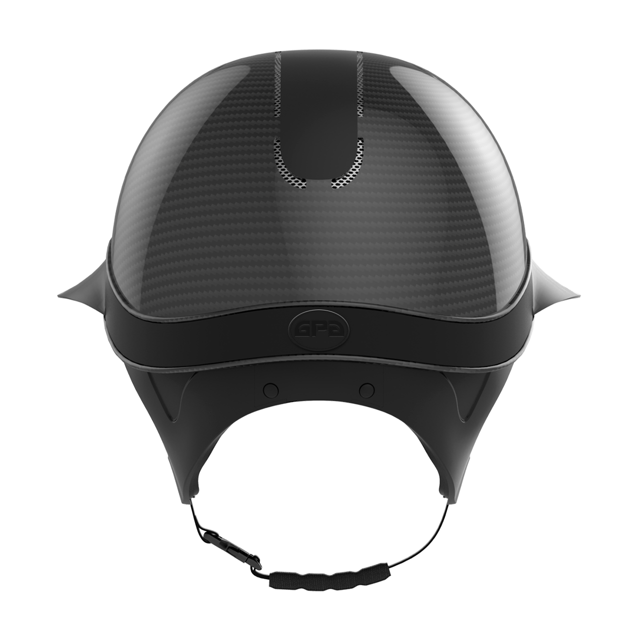 GPA First Lady Global Carbon TLS