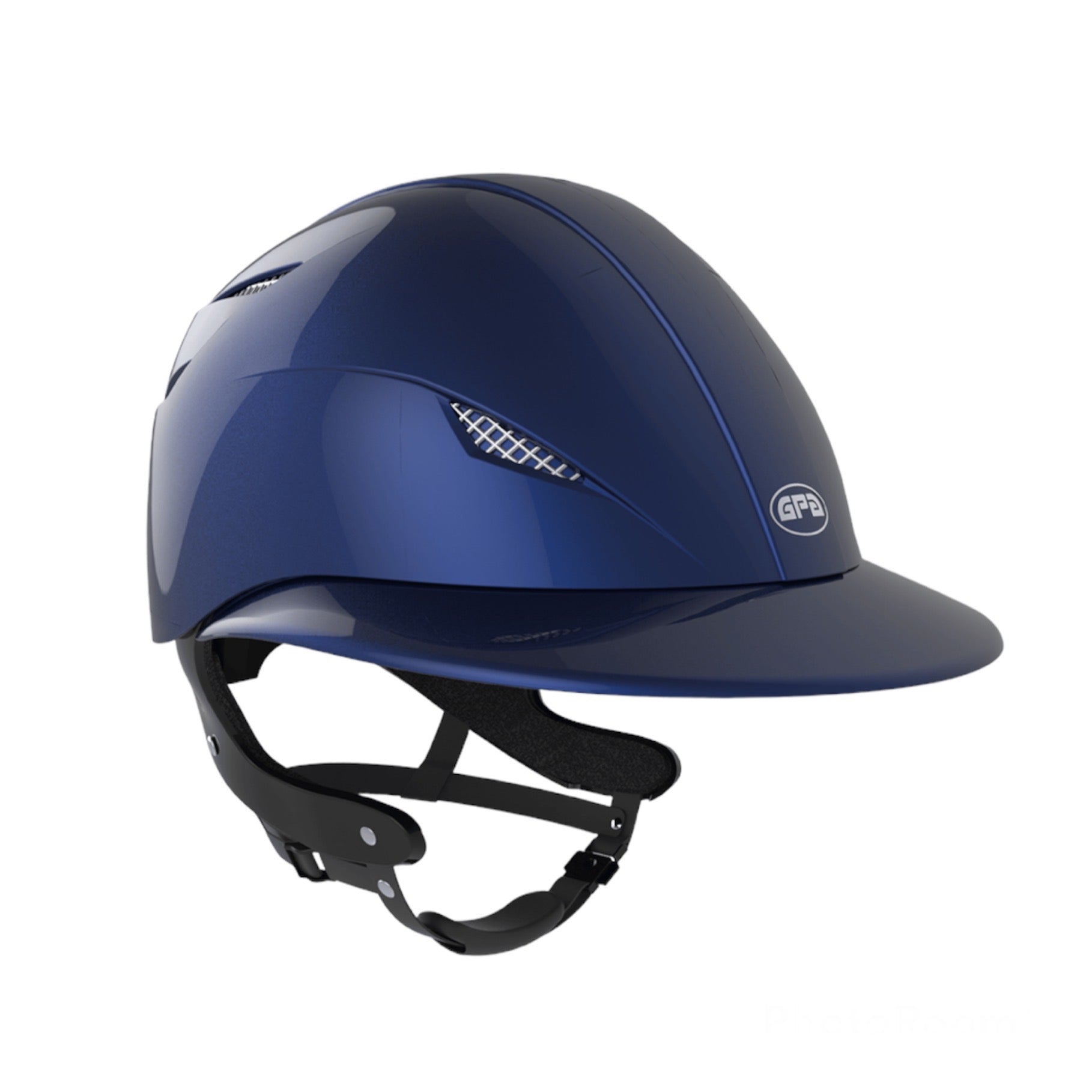 GPA Easy First Lady TLS laia nokaga kiiver