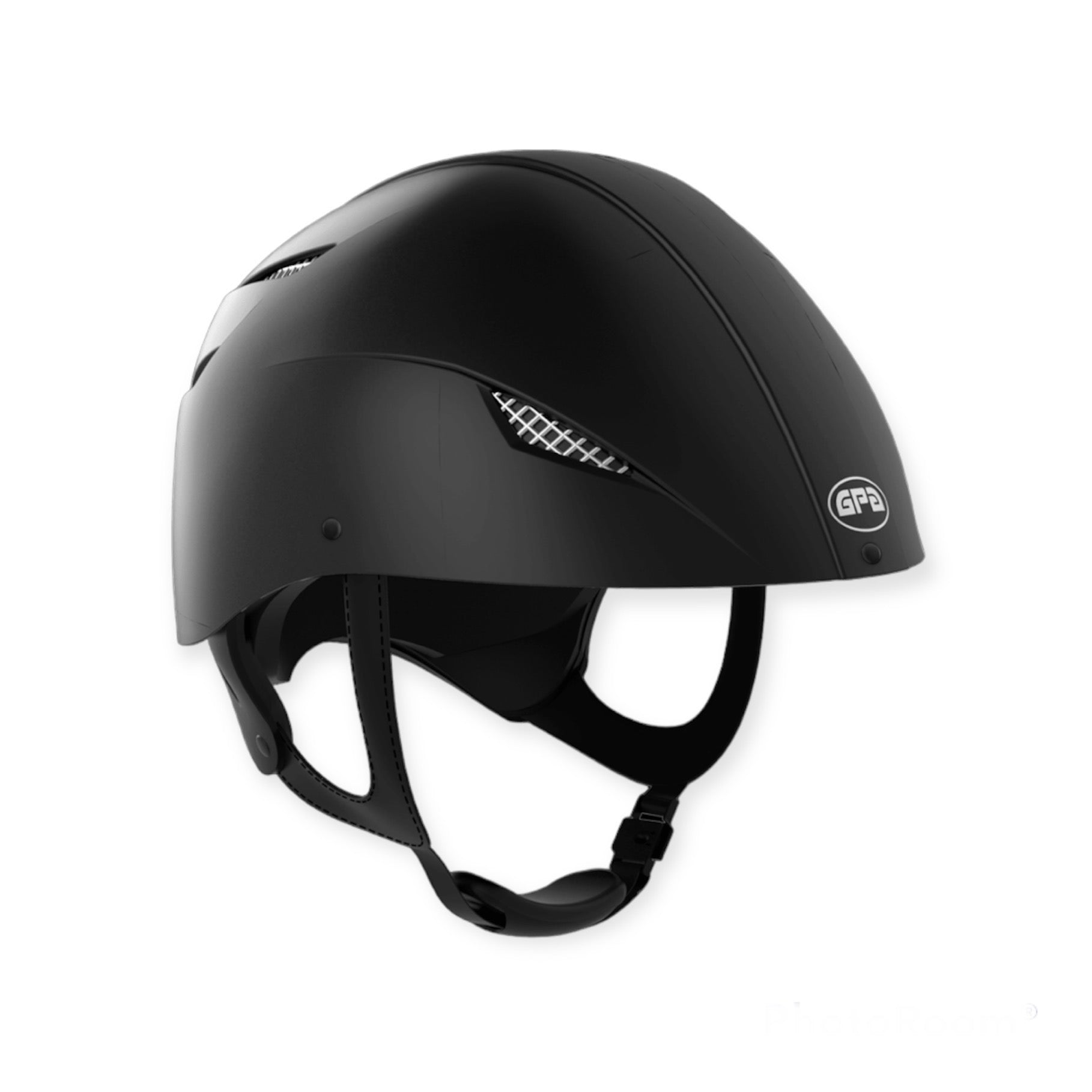 GPA Easy Jockup - krossikiiver