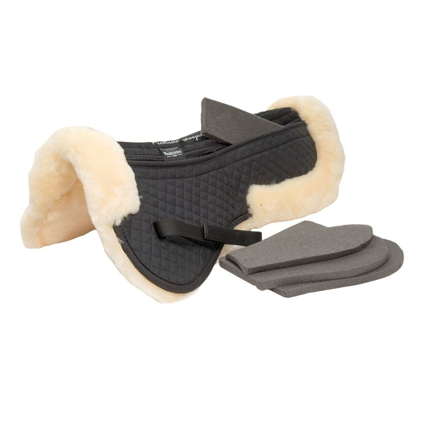 Wahlsten Elite naturaalse karvaga korrigeeriv pehmendus