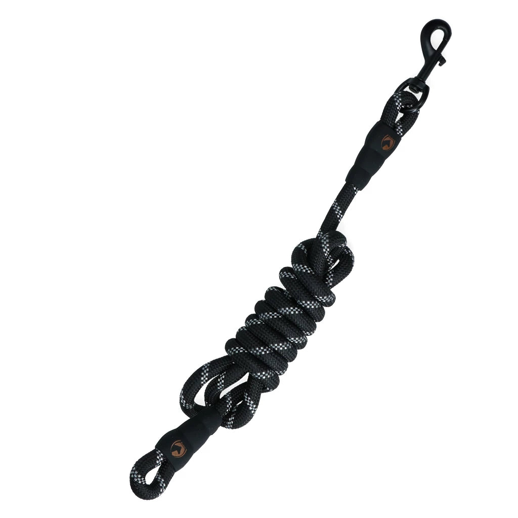 Excellent Horse Exclusive Reflective jalutusnöör