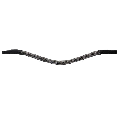 HB Showtime Future Time otsmikurihm