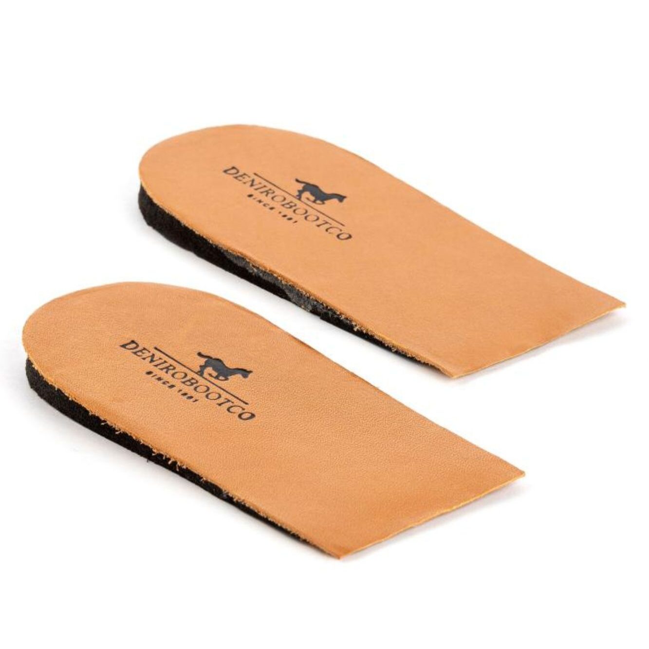 Kanna tõstja saapasse