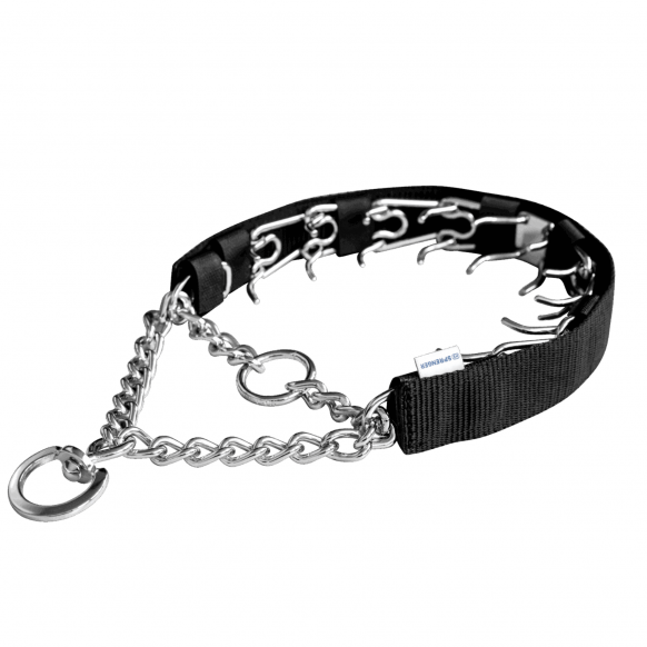 Sprenger Herm Sprenger Ultra Plus keti kate