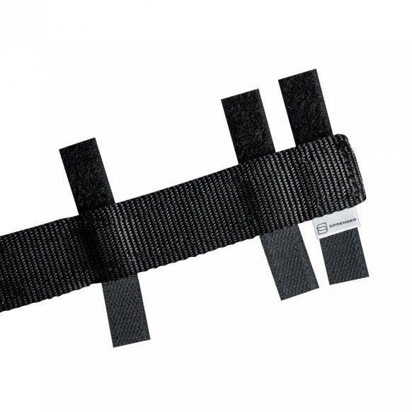 Sprenger Herm Sprenger Ultra Plus keti kate