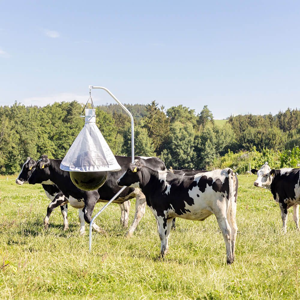 Horsefly TaonX putukapüünis