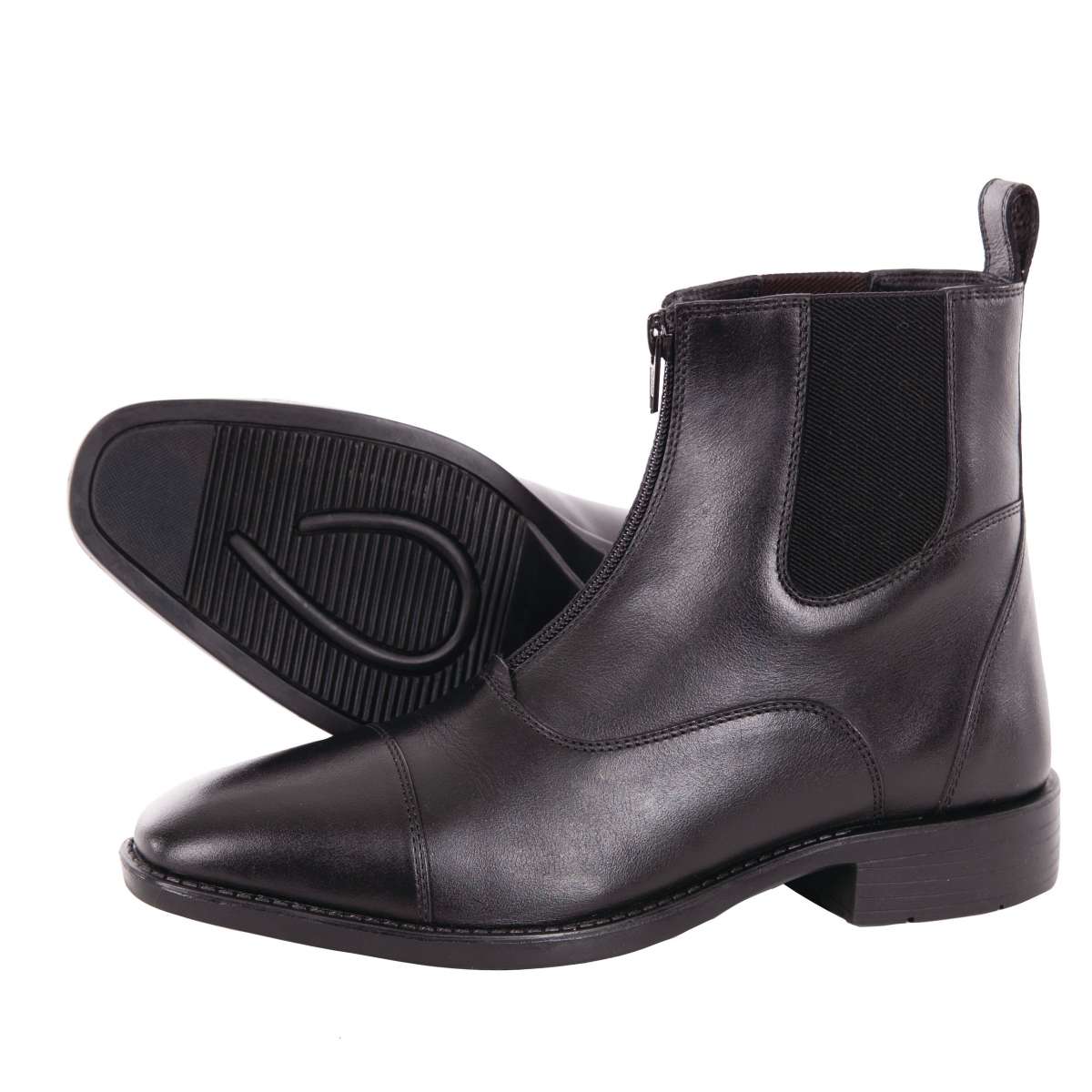 USG Premium poolsaapad